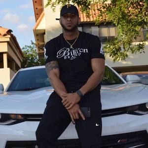 Meet your Posher, Kareem